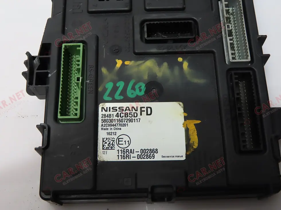 Miniatura: A2C9944770201