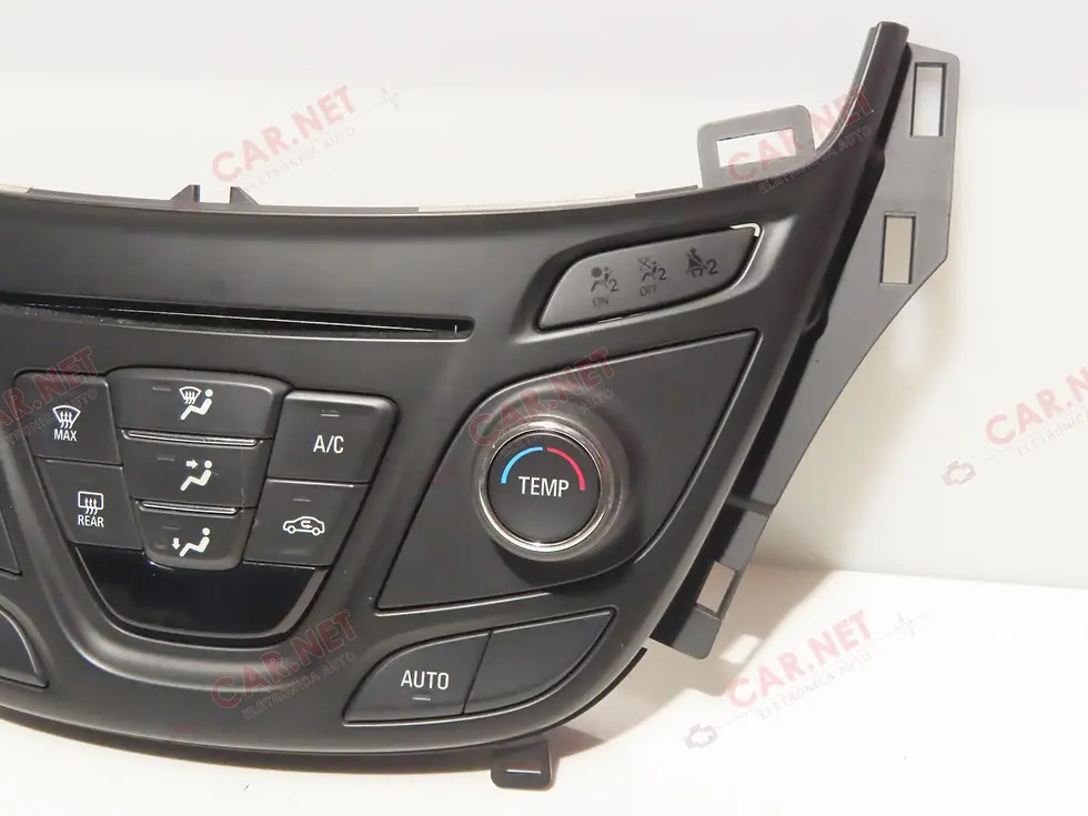 Miniatura: 26202384