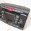 Miniatura: RADIO LANCIA YPSILON