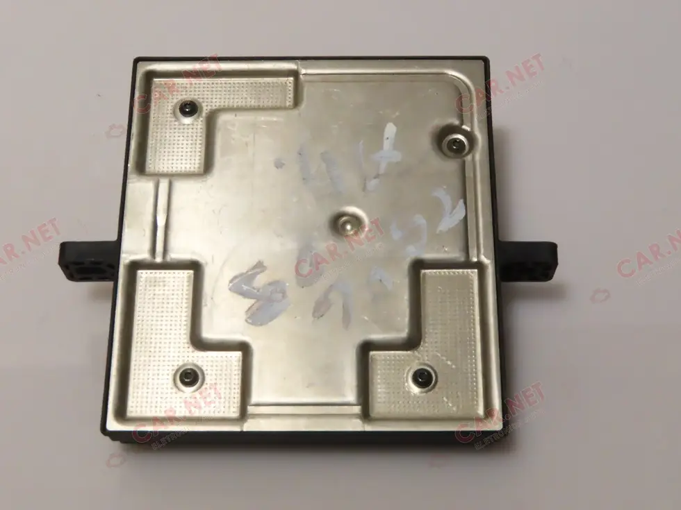 Miniature : 8E0907279F