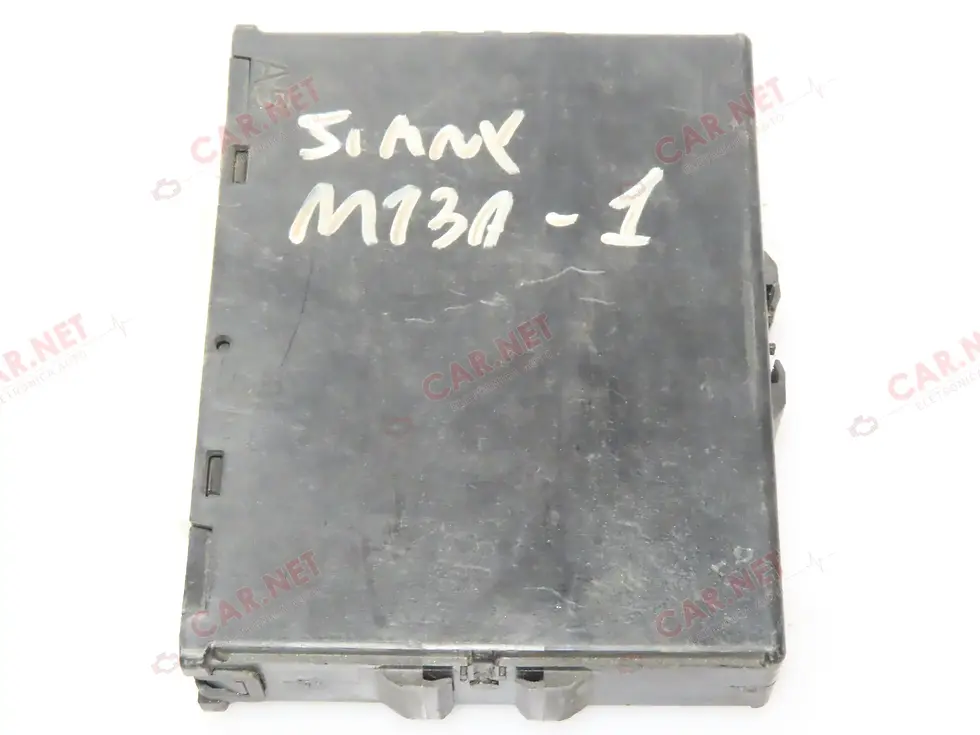 Miniatura: 33921-81AN1