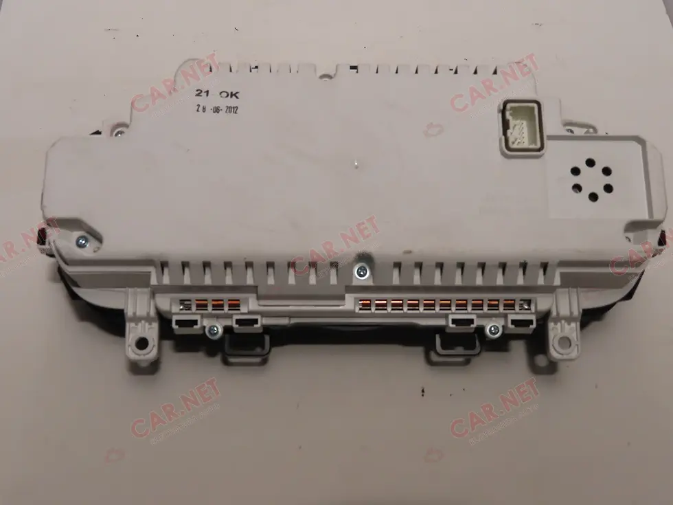 Miniature : 31296952