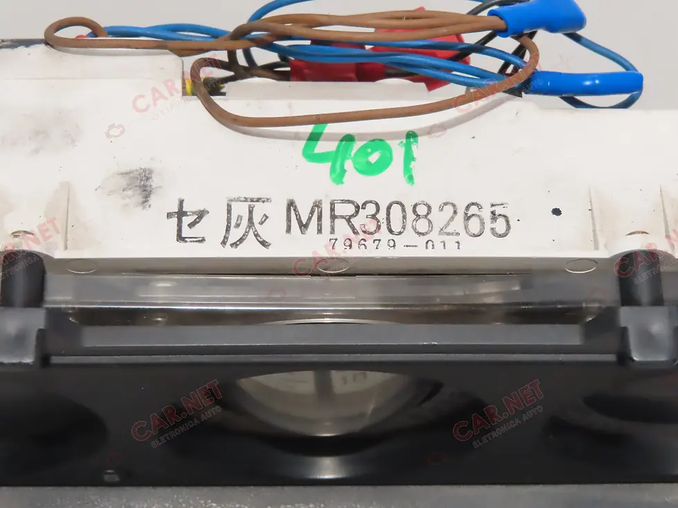 Miniature : MR308265