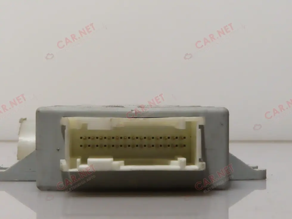 Miniatura: 6857943