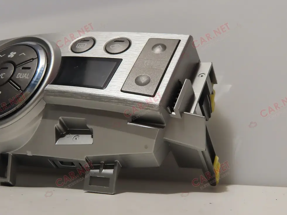 Miniature : 55900-0F081