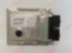 52068605