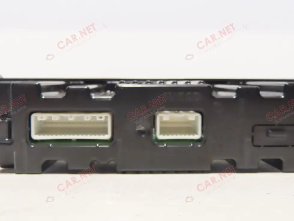 Miniatura: 5802441980