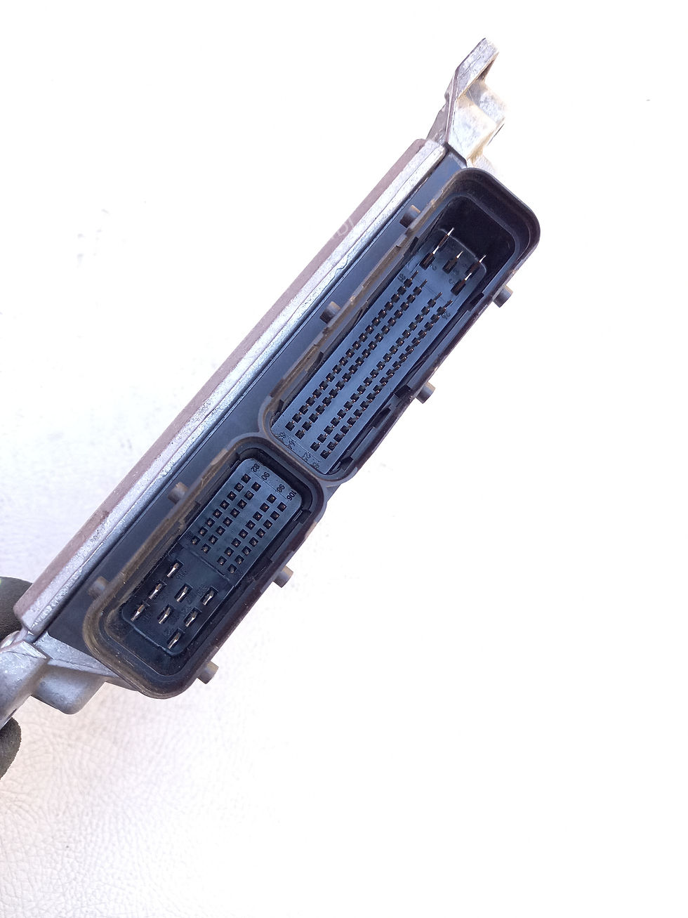 Miniature : 55198484