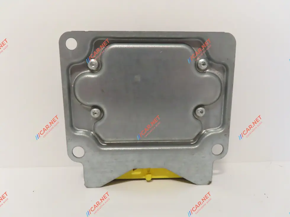 Miniatura: 6R0959655K