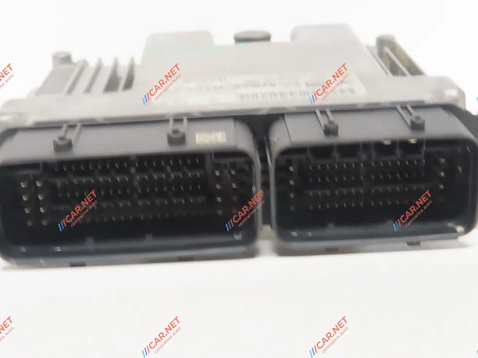 Miniatura: 9840042180