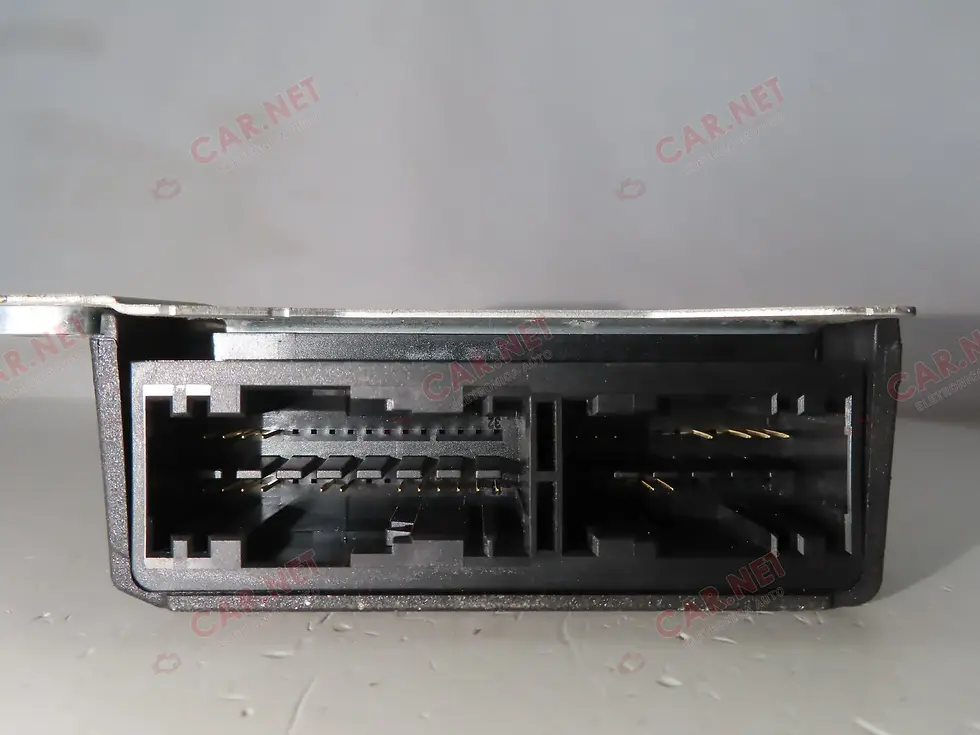 Miniature : 9803380480