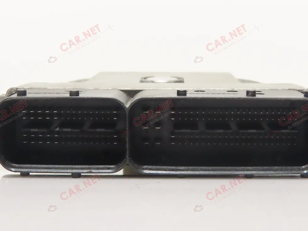 Thumbnail: 03F906070CA
