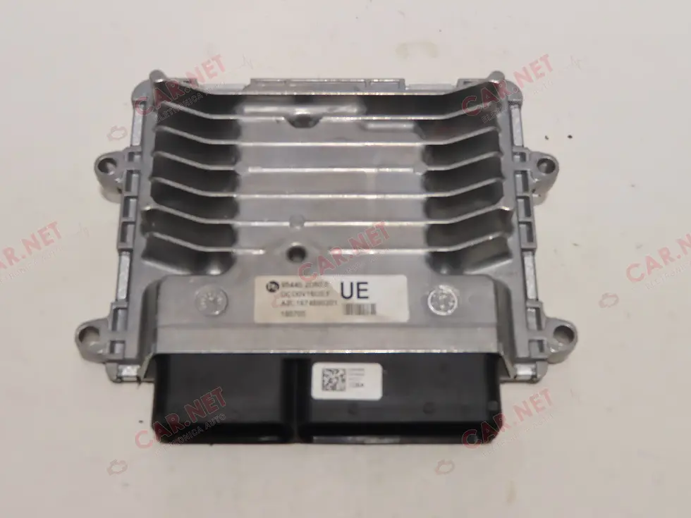 Miniatura: 95440-2DNE0