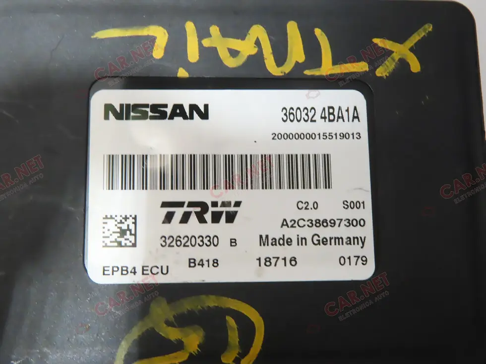 360324BA1A