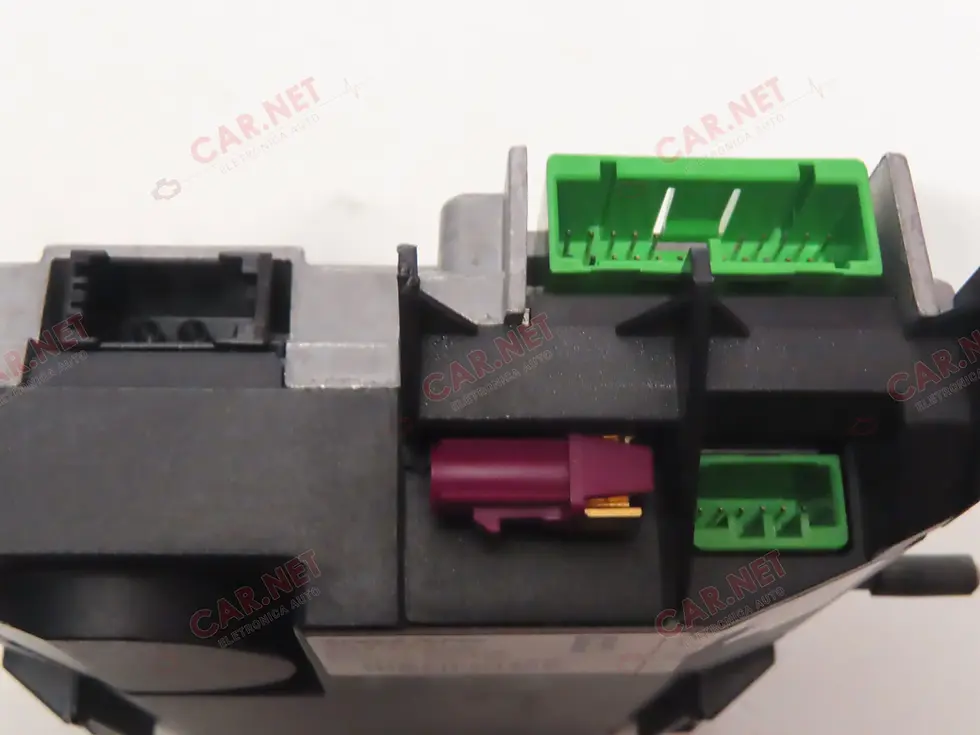 Miniatura: 30732405