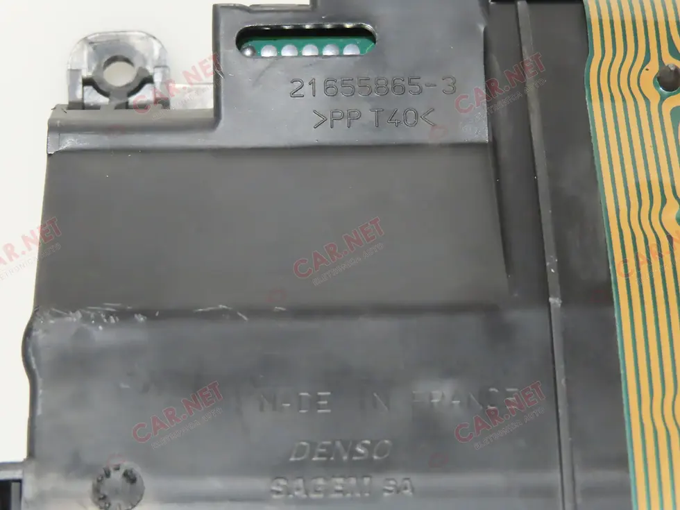 Miniature : 21655864-5