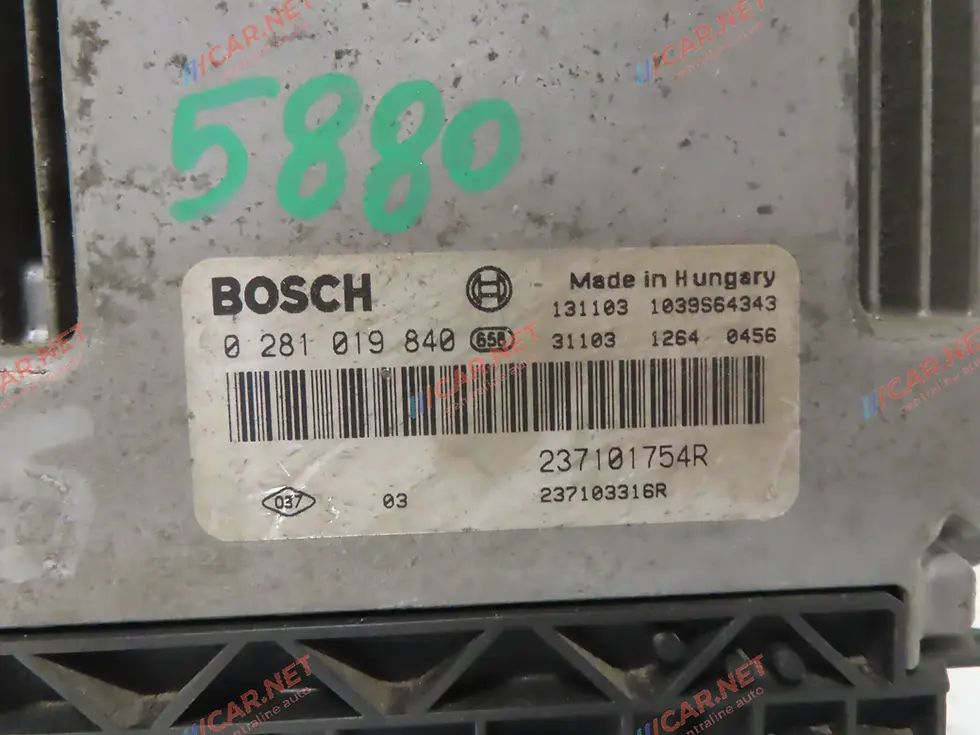 0281019840