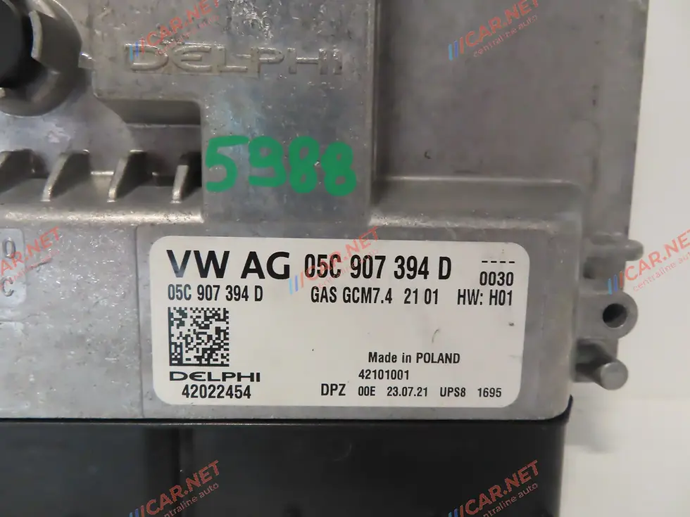 42022454