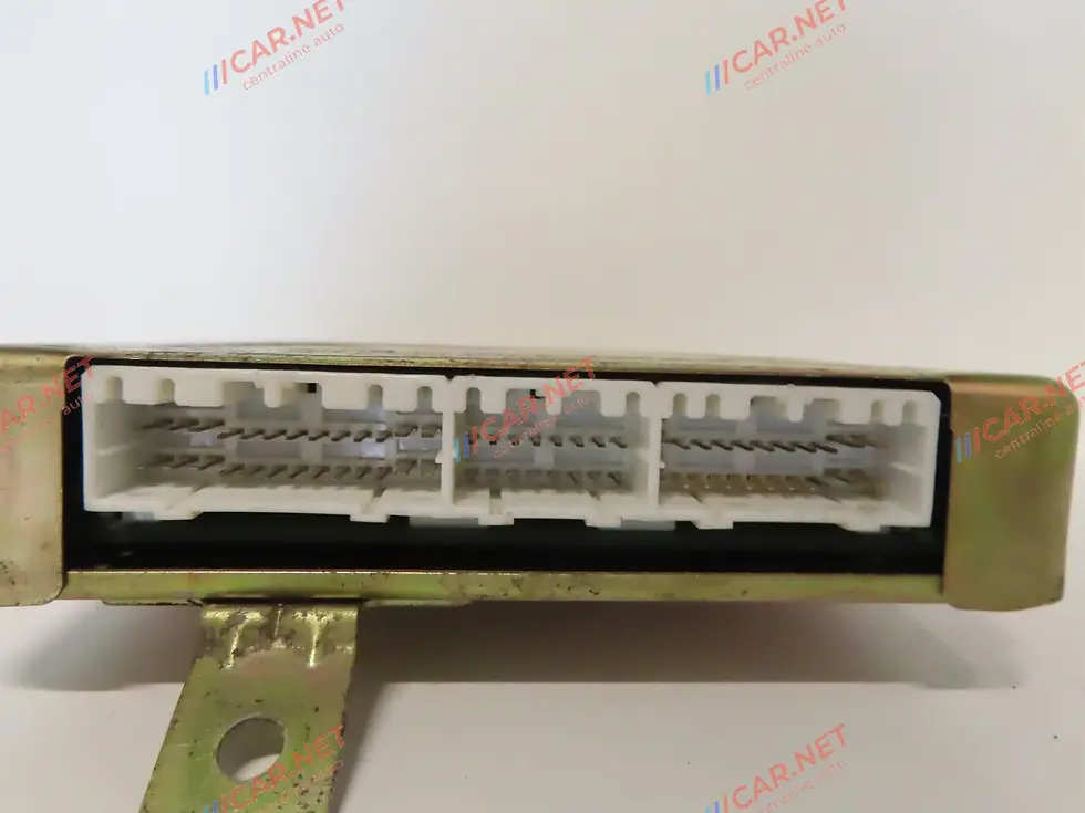 Miniatura: HR807035