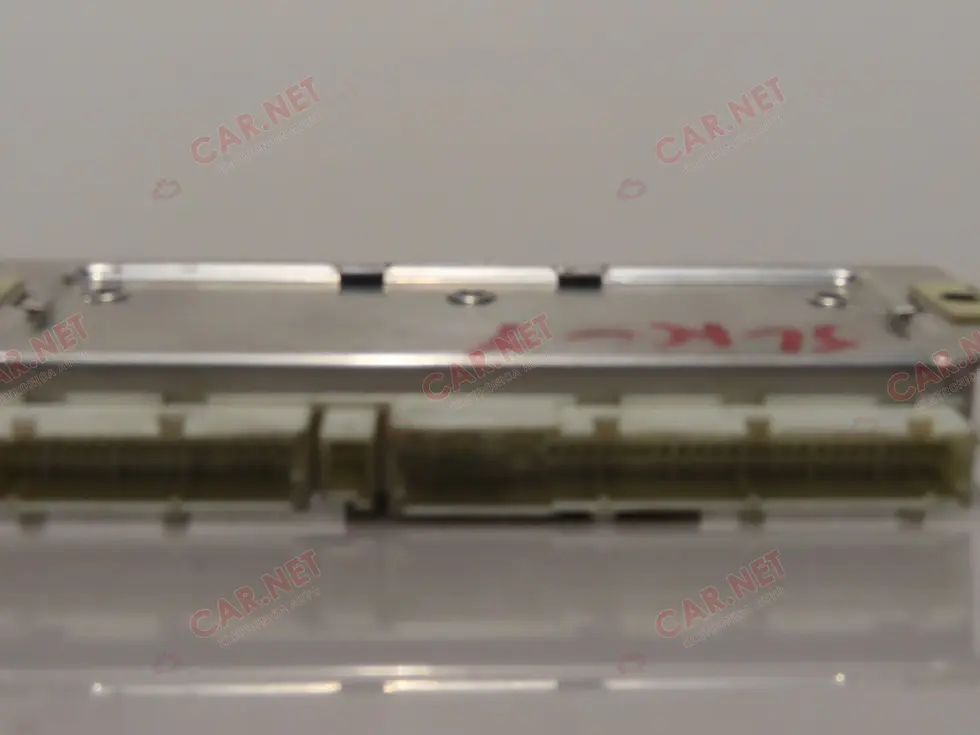 Miniature : FD97M09