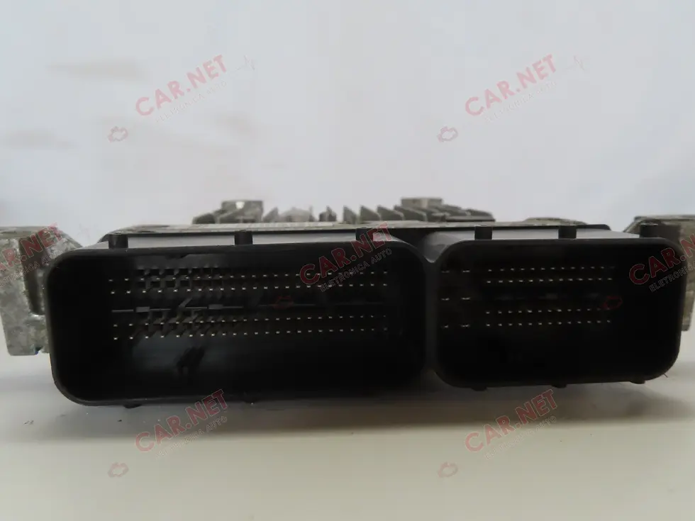 Thumbnail: A6519002600 R0414A009A ENGINE CONTROL UNIT MERCEDES-BENZ SPRINTER 906 2.2CDI 120KW
