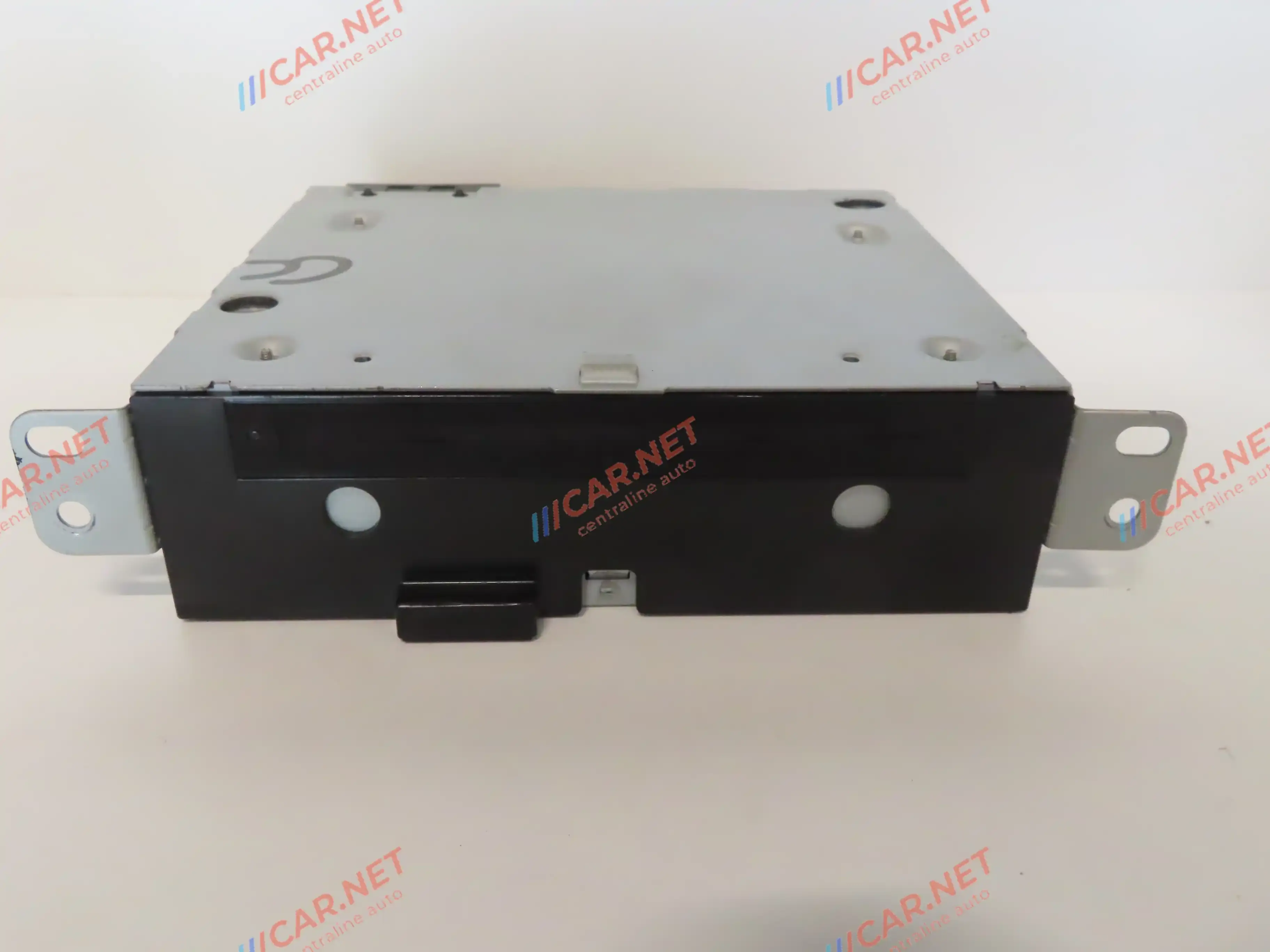 9676837780