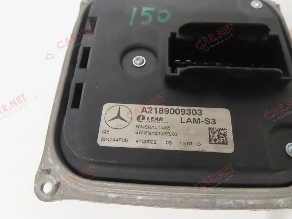 A2189009303