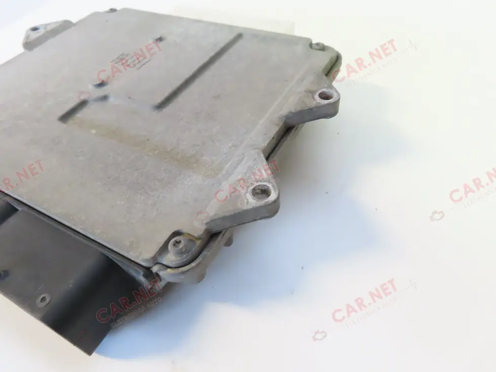 Miniature : 55202542