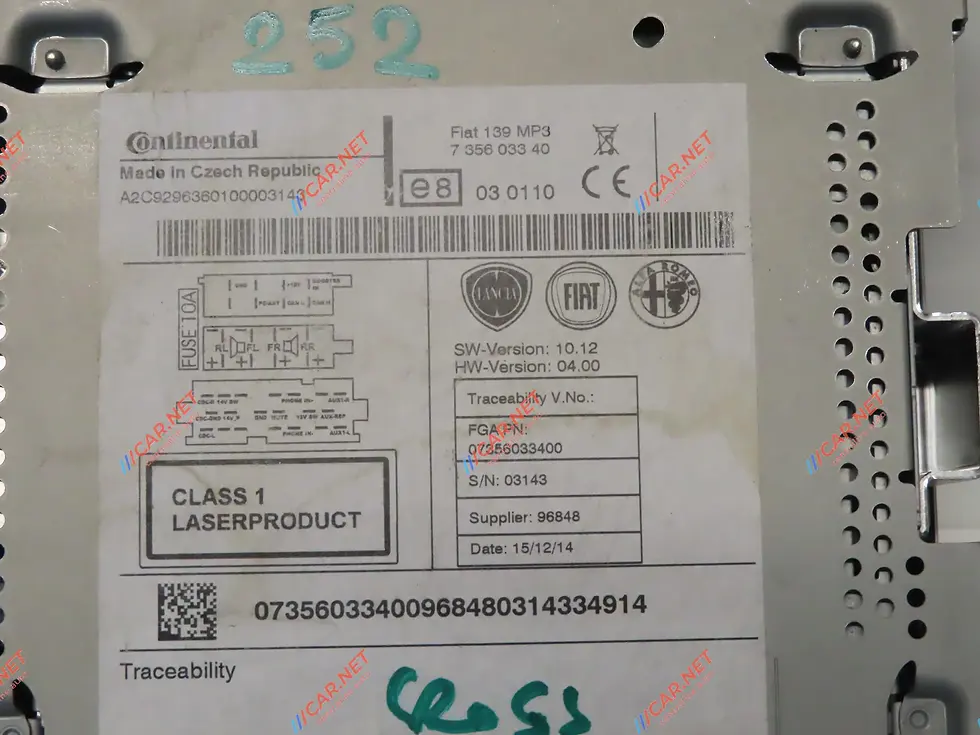 Miniatura: A2C9296360100003143