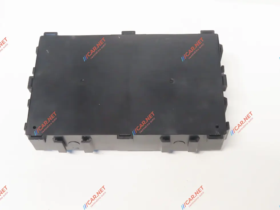 Miniature : 284B1BV81C