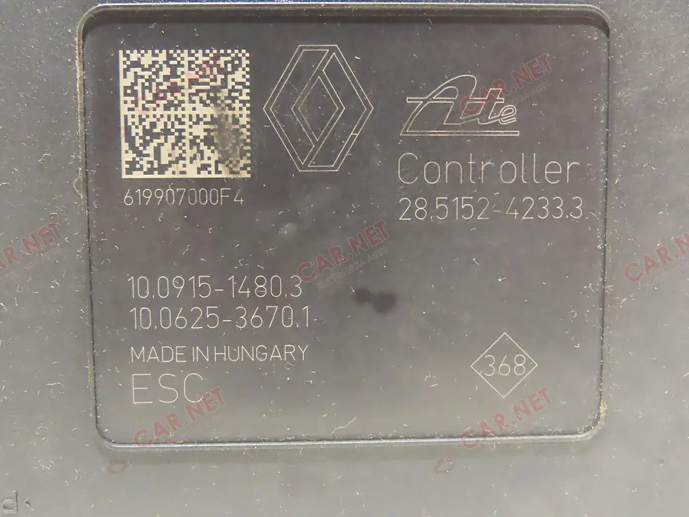 Miniature : 28.5152-4233.3