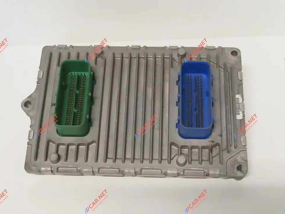 Miniatura: A2C7480490300