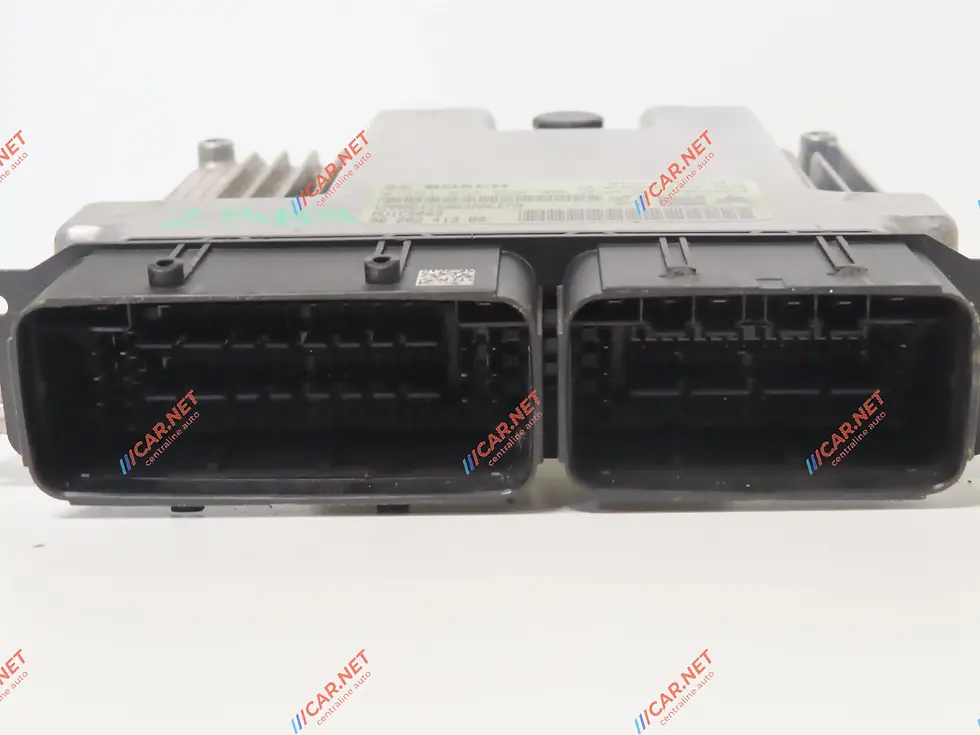 Miniatura: 9828241380