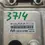 Miniatura: 33910-61M00 CENTRALINA MOTORE SUZUKI VITARA LY 1.6 4X4 88KW 0261S08263 ME17.9.61