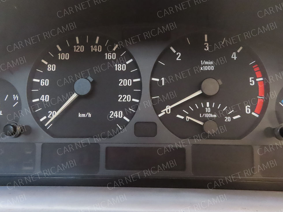 Miniature : 6906884