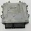 Thumbnail: A6391500679 PMN902289 BOSCH 0281011841 CENTRALINA MOTORE ECU MITSUBISHI 1.5 70KW