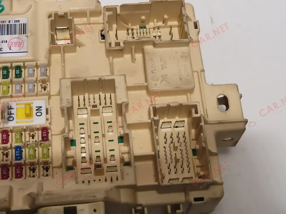 Miniatura: 91950-C5511