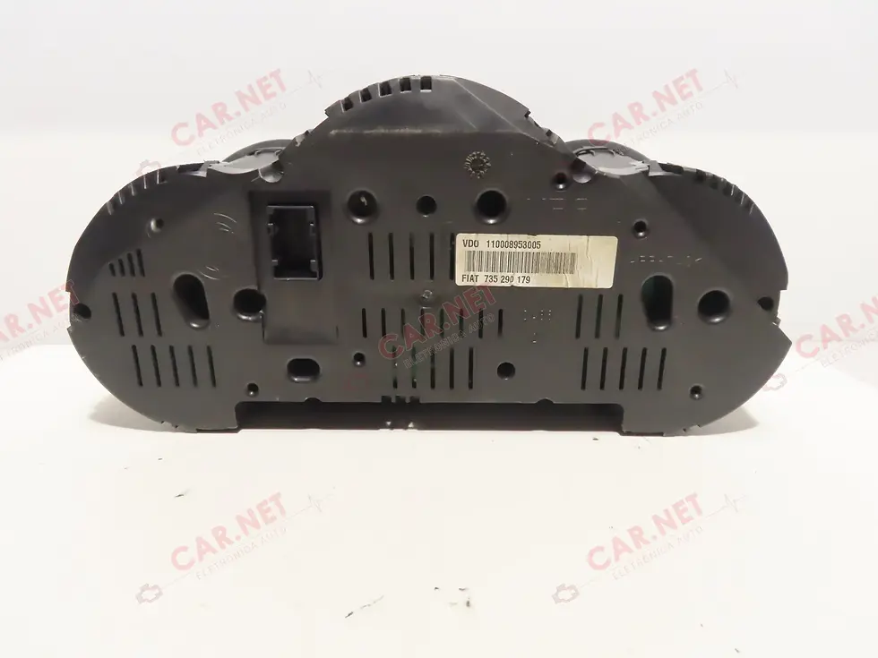 Miniature : 1011000290104