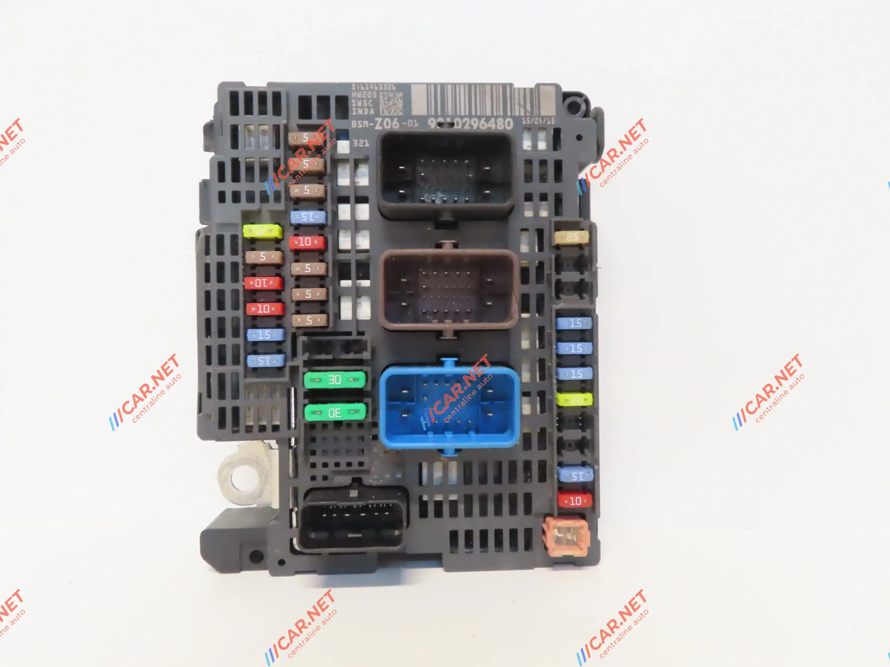 9810296480