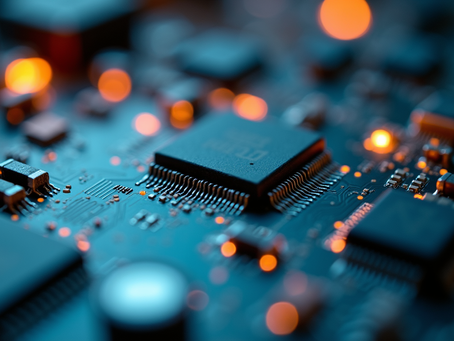 Si je copie les données de mon calculateur, l'erreur sera-t-elle également copiée ? Voyons comment cela fonctionne concrètement.