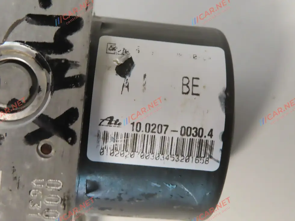 Miniatura: 3M51-2M110-CA