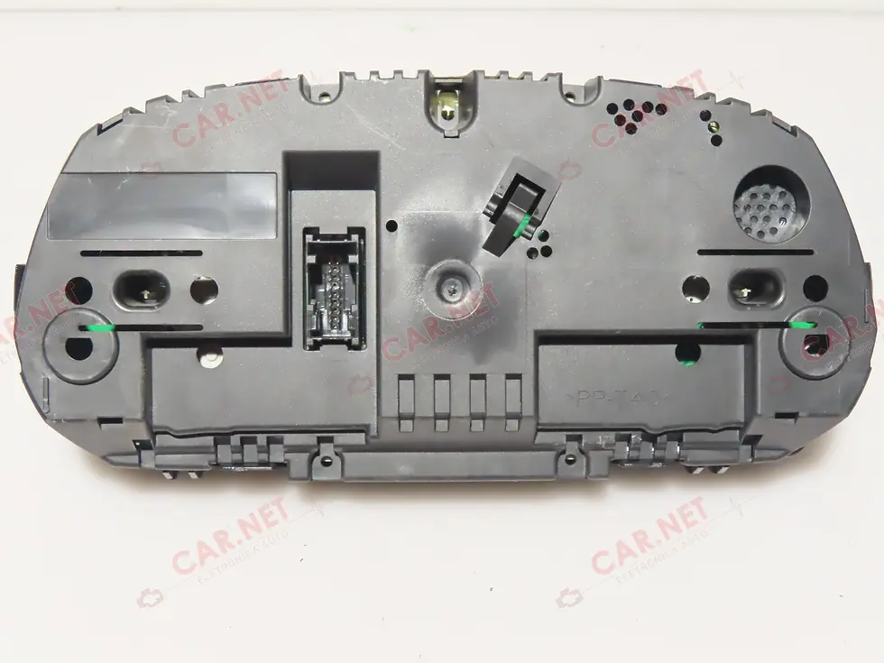 Miniature : IK918704602H