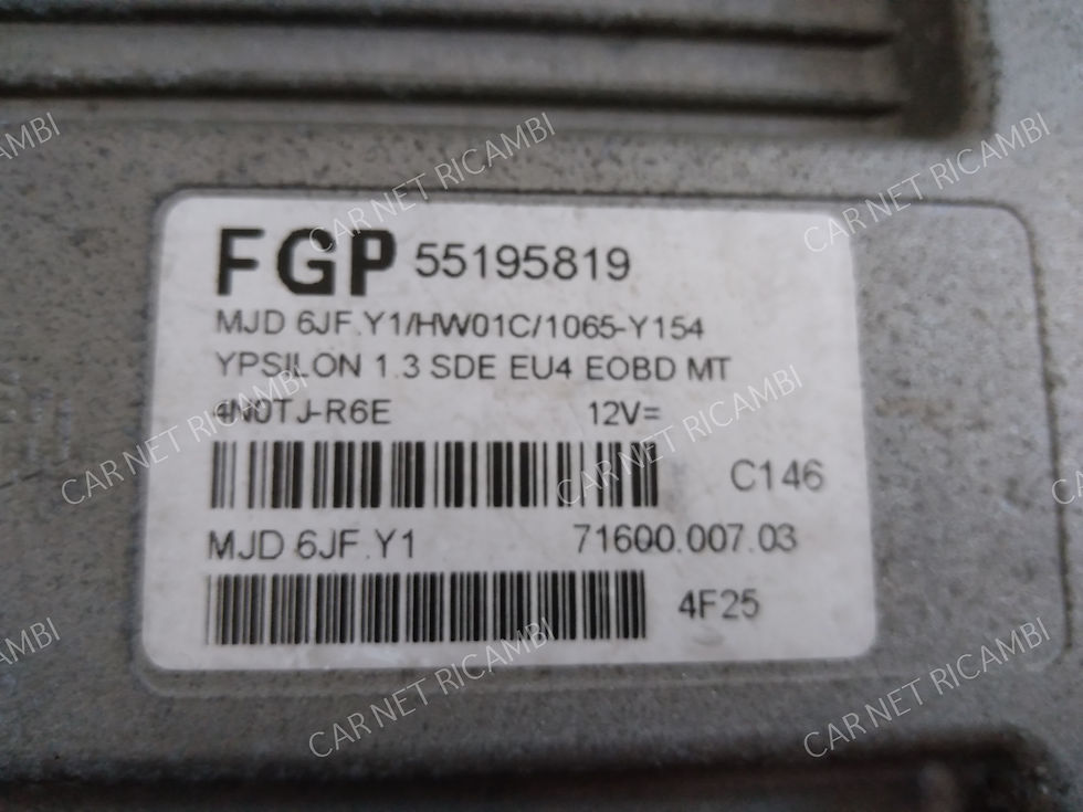 Miniature : 55195819