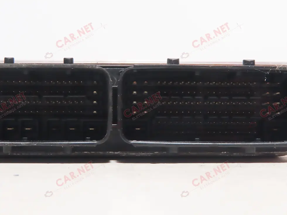 Thumbnail: 9846386780