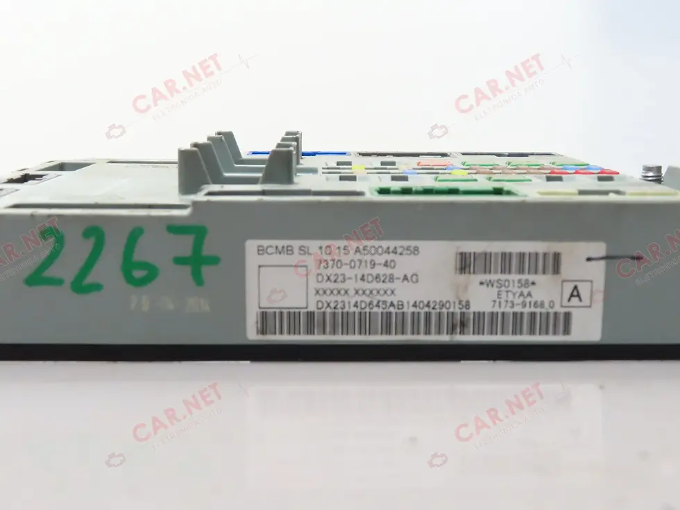 Thumbnail: DX2314D628AG