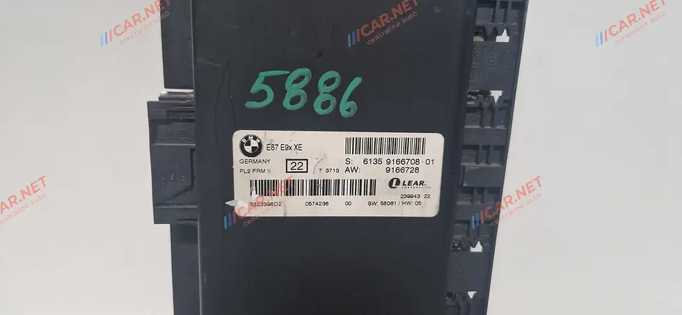 9166708