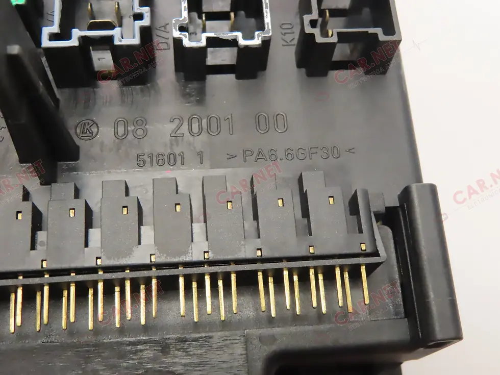 Miniatura: 1635450005