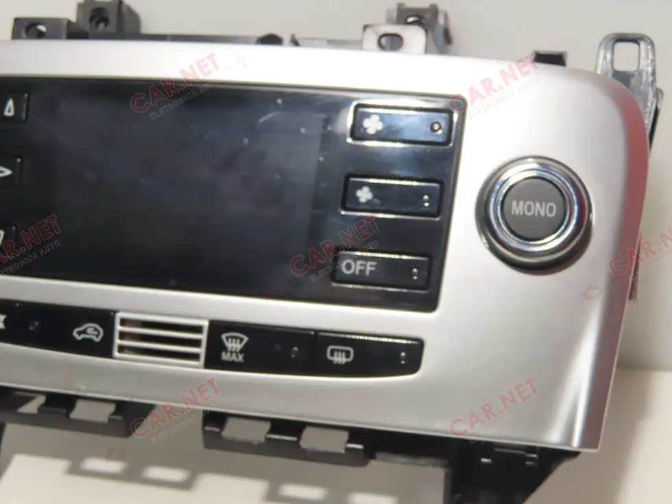 Miniatura: 735517351