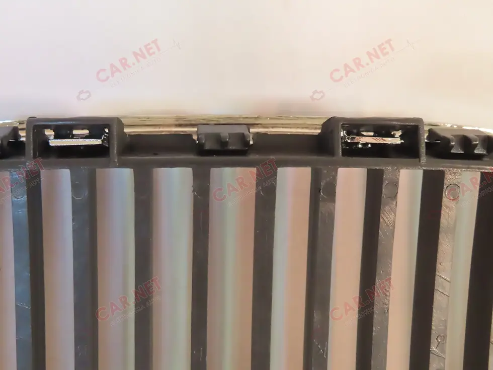 Thumbnail: BM0142113