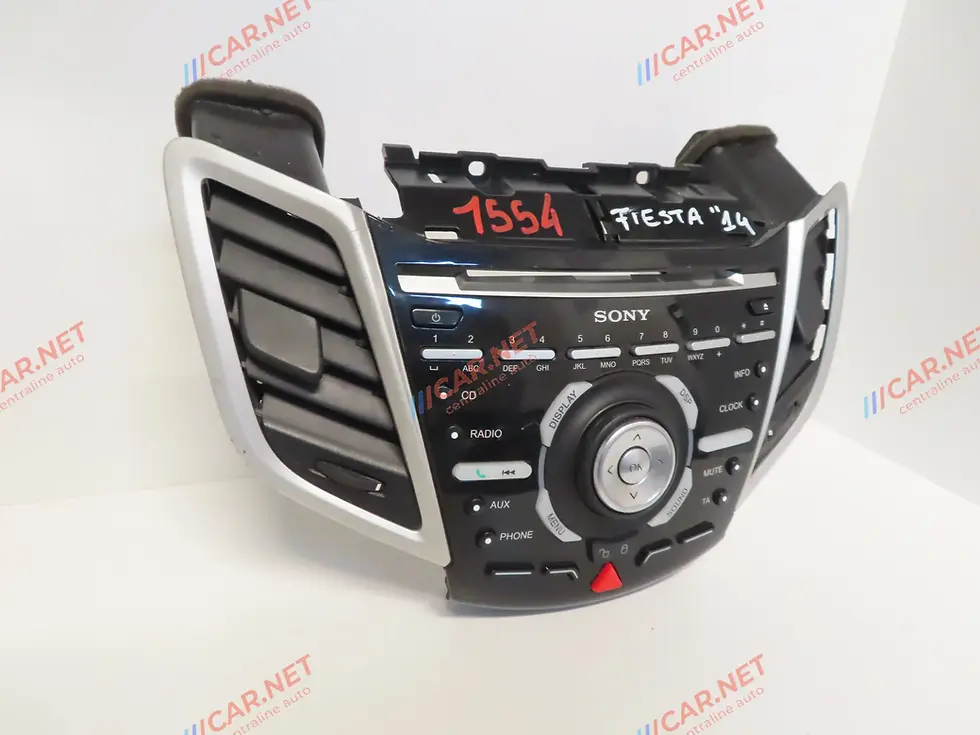 AA6T18K811AF
